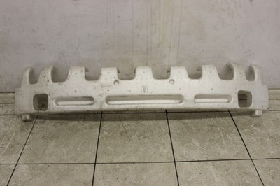 Абсорбер бампера задня lexus rx ii 300 03r- фото №1