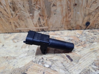 Датчик положення вала mercedes w213 2.0cdi фото №1