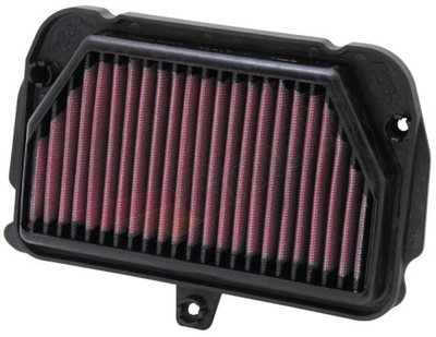 FILTER AIR KN AL-1010 APRILIA RSV4 1000  