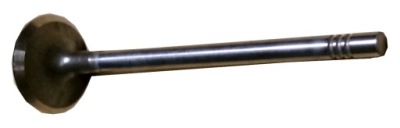 Клапан впускной 2.0ecoblue ford edge focus kuga фото №1