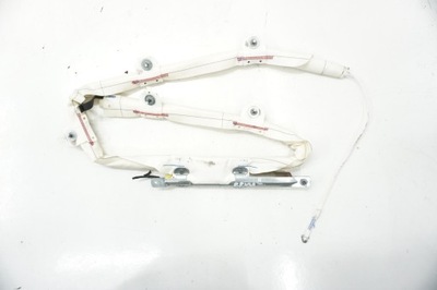 Volvo v40 ii шторка безопасности правая 31291327 фото №1