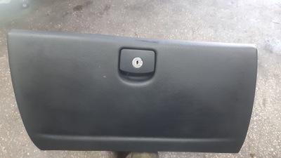 Бардачок пассажира peugeot 407 europa фото №1