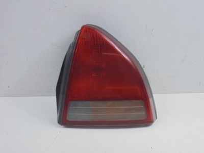 HONDA PRELUDE 4 IV BB1 FARO PARTE TRASERA DERECHA 043-1150R  