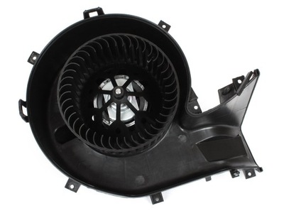 SOPLADOR VENTEO VENTILADOR DO OPEL SIGNUM VECTRA C  