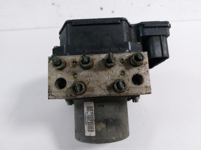 Насос abs mini countryman r60 10- 9807162 фото №1