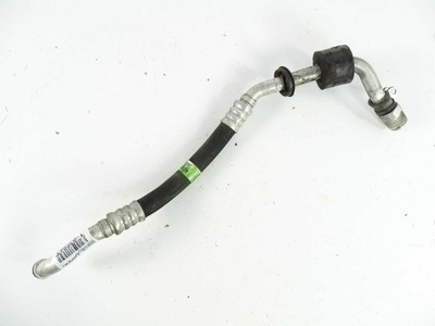 MERCEDES W202 W208 TUBULADURA TUBO CABLE DE ACONDICIONADOR A2028302215  