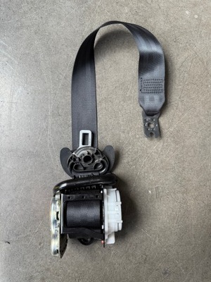 Pas безпеки bmw audi volkswagen фото №1