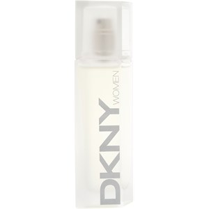 Dkny Women Energizing Edp 50ml