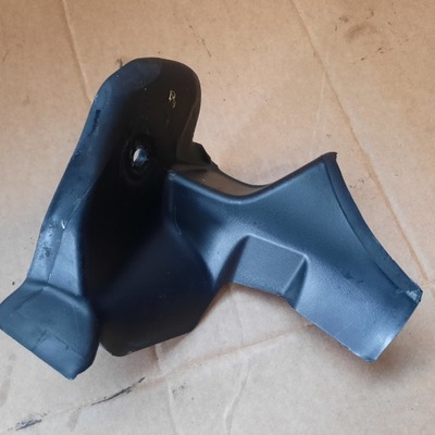 Land rover evoque накладка лампы bj32-44248-ajw фото №1