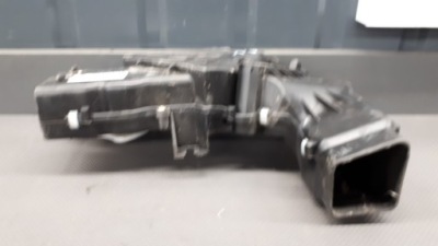 3d0819874b розподільник правий перед vw phaeton 02-1 фото №1