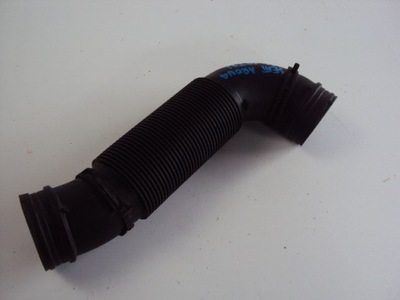 Труба повітря seat arona 1.0 tsi 19 r фото №1