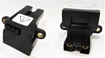 Генератор искры webasto фото №1