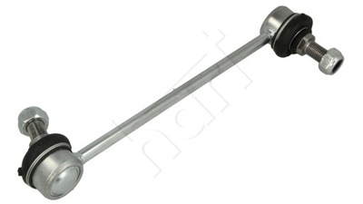 LACZNIK STABIL./P/SPOTRAGE 04-