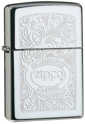 Zapalniczka Zippo American Classic 60001484