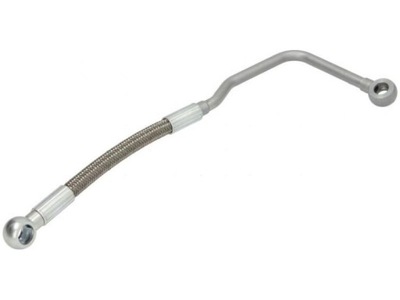 CABLE SMAR. TURBINA ALFA ROMEO 159 JTDM 20V 07- AJUOP10450 AJUSA  