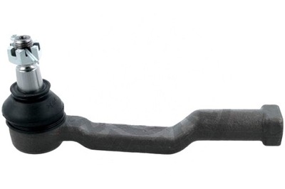 OPTIMAL END DRIVE SHAFT KIEROWNICZEGO G1-1529  