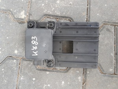 Радар distronic hyundai ioniq 99110-g1000 фото №1