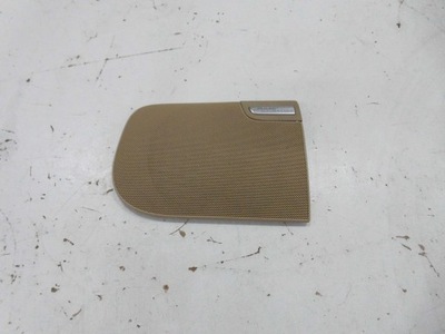 РЕШЕТКА ДИНАМИКА BOSE 4E0035406 AUDI A8 D3 ПРАВОЕ