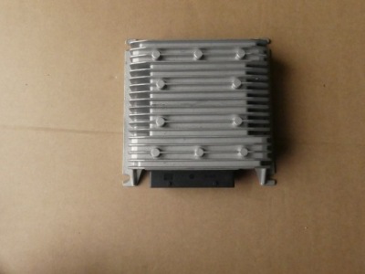 Dw superb 3t усилитель аудио 3t0035456b фото №1