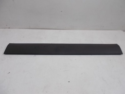 Vw crafter m sprinter 906 06-17 молдинг левая сторона фото №1