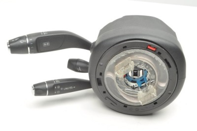 Mercedes slk iii w172 r172 перемикач комбінований a1729003800 фото №1