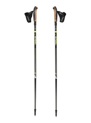 Kije do nordic walking Gabel Inverso CA