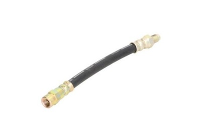 CABLE BRAKE ELASTIC ABE C81005ABE AUDI VW SEAT  