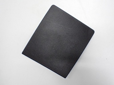 Кришка захист заглушка запобіжників 243131669r renault clio v 5 21r фото №1