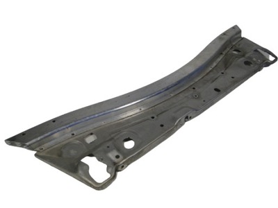 Mercedes glc 253 w253 pas передний góry усилитель фото №1