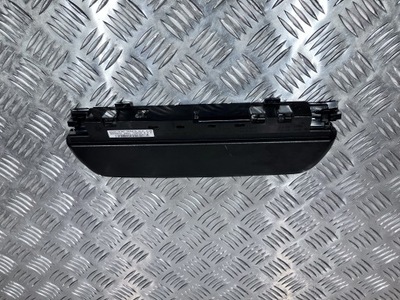 TERCERO LUZ LUZ DE FRENADO BMW 4 F32 7296108  