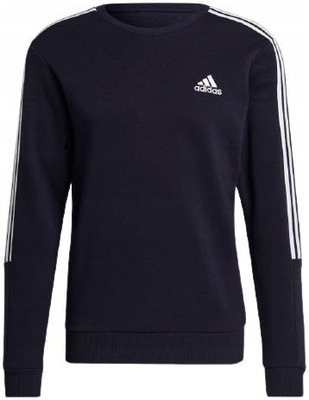 Bluza Męska Adidas Gk9582