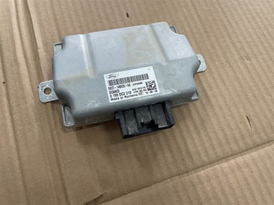 MÓDULO UNIDAD DE CONTROL EB3T-14B526-AA FORD RANGER 3 4 3 IV 15-19R 18  