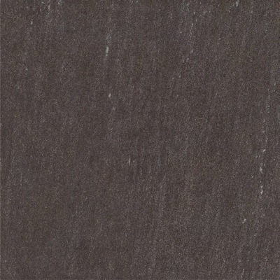 TERRA QUARZ ANTRAZIT TARAS 2CM 60*60 G1 m2 zamów