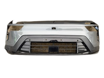 Polestar 4 iv бампер перед джгут org фото №1