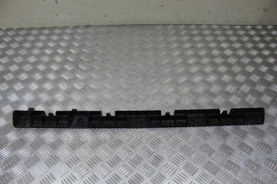 Напрямна поріг лівий gl w164 a1646982727 фото №1