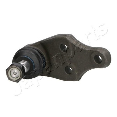 JPA BJ-L05 VIS DE LIVIER LAND ROVER P. FREELANDER 98-06 LE/PR - milautoparts-fr.ukrlive.com