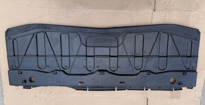 Lamborghini urus канал повітря 4ml121286b.... фото №1