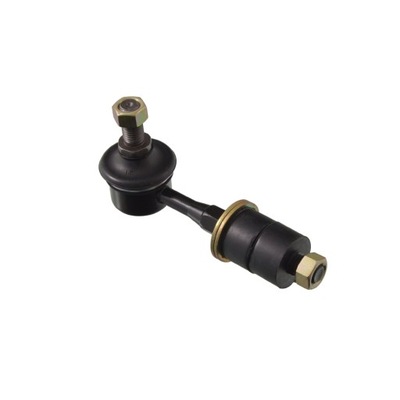 CONECTOR ESTABILIZADOR HYUNDAI 5483038110  