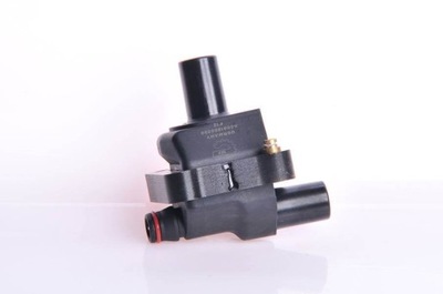 Катушка зажигания daewoo mercedes vw 00a905105 фото №1
