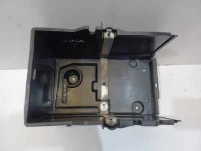 Корпус аккумулятор ford kuga mk2 am51-10723-f фото №1