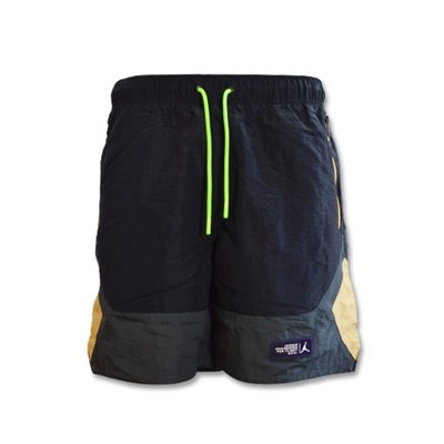 Spodenki Air Jordan 23 Engineered Shorts