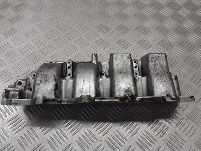 Коллектор всасывающий renault modus 1.6 8200329496 фото №1