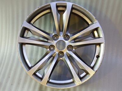 DISC HYUNDAI GENESIS 8,5X19 ET35 5X114,3 OEM  