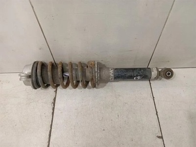 Ferrari california t f149 14-17 shock абсорбер передня частина 281475 фото №1