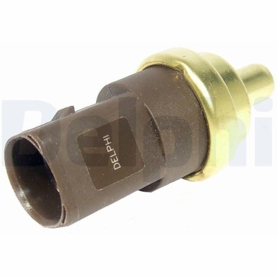 SENSOR TEMPERATURE FLUID COOLING VW T4 2,4D 92-03 4P TS10283  