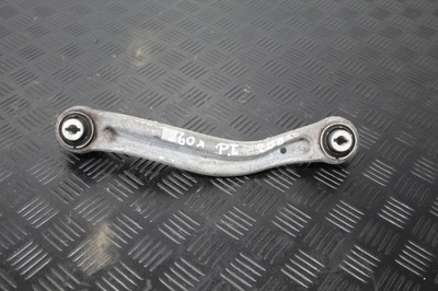 Важіль правий задня jaguar xf ii 2 x260 фото №1