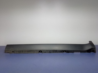 Ford kuga mk1 молдинг поріг 8v41-s10155-ac фото №1