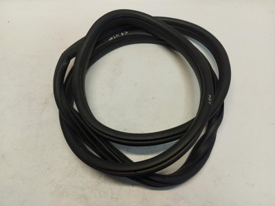 Bmw g20 lift прокладка правий перед фото №1