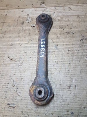 Важіль задня задній subaru legacy iv lift 2.0 td фото №1