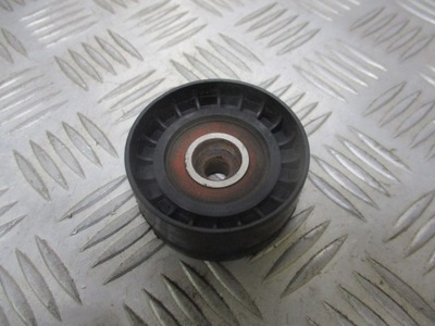 Ролик ремень skoda octavia i 1.6 фото №1
